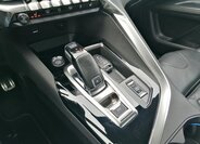 Peugeot 5008 13