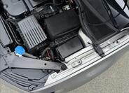 Volkswagen Passat 28