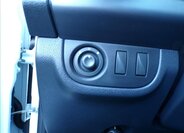 Dacia Sandero Hatchback 1,1 l 54 kw