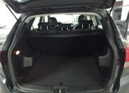 Hyundai ix35 39