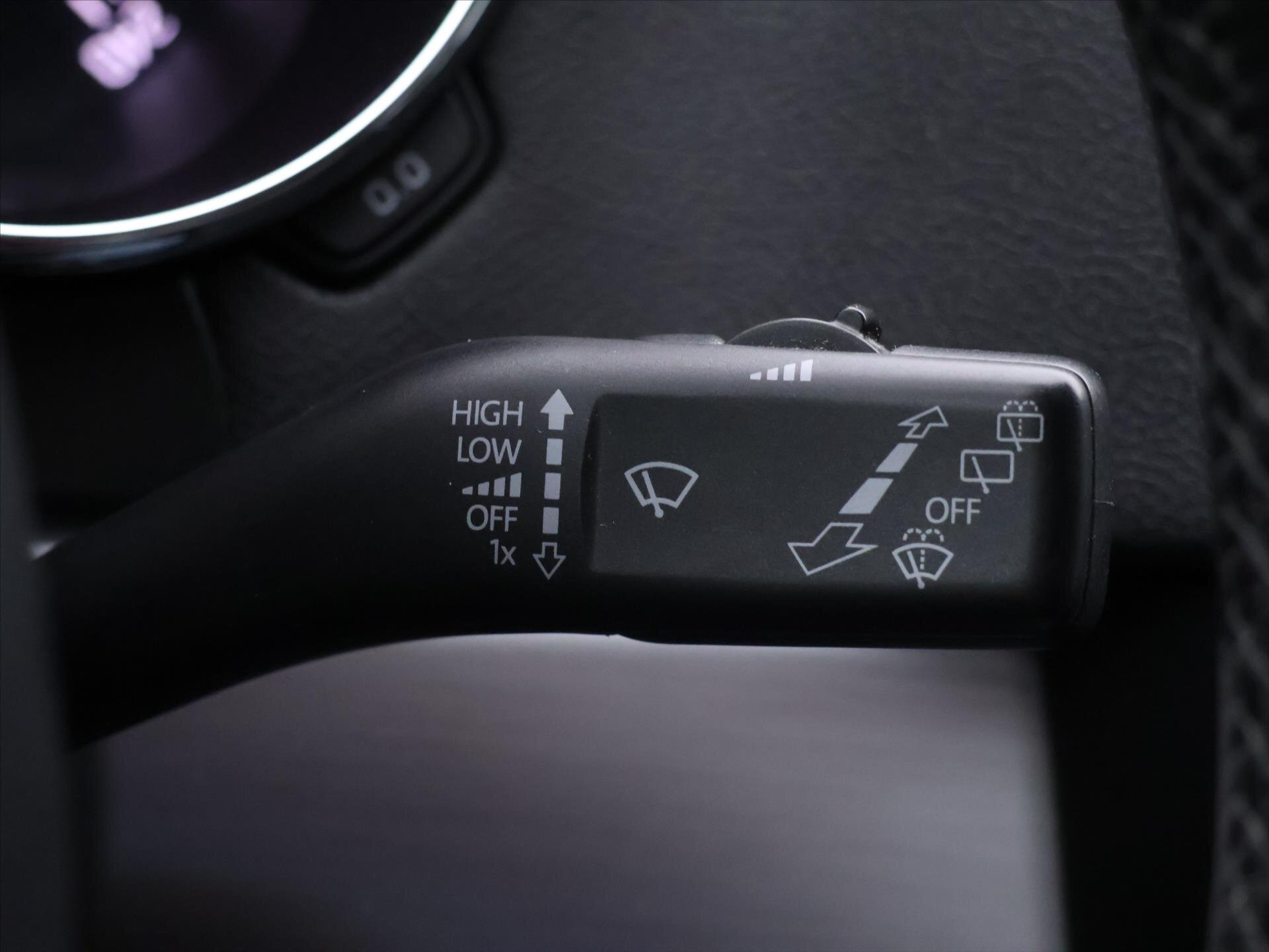 Škoda Yeti SUV / Terénní 2,0 l 81 kw