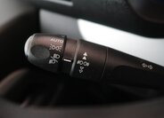 Toyota ProAce VAN / Minibus 2,0 l 110 kw