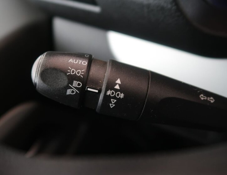 Toyota ProAce VAN / Minibus 2,0 l 110 kw