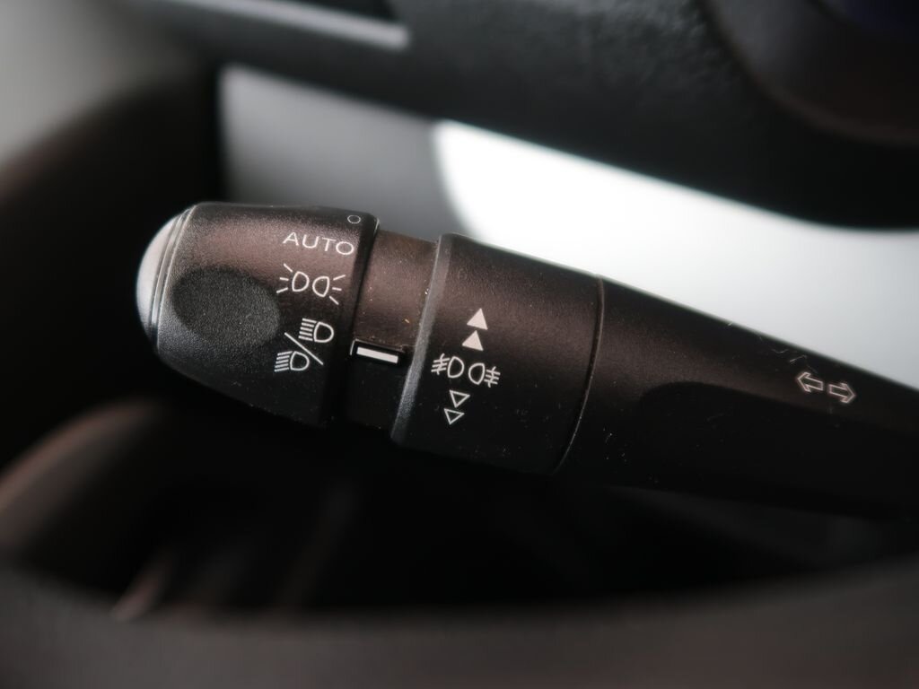 Toyota ProAce VAN / Minibus 2,0 l 110 kw