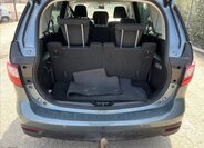 Mazda 5 Kombi 1,6 l 85 kw