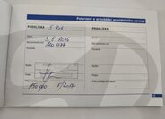 Hyundai Santa Fe SUV / Terénní 2,2 l 145 kw