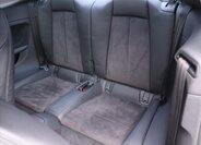 Audi TT Kupé 2,0 l 169 kw