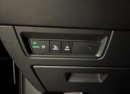 Volkswagen Touareg SUV 3,0 l 210 kw