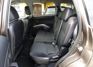 Mitsubishi Outlander 19
