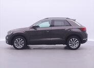 Volkswagen T-Roc 4