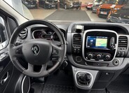 Renault Trafic 15