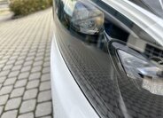 Mercedes-Benz Třídy V MPV 2,0 l 174 kw