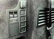 Land Rover Discovery SUV 3,0 l 257 kw