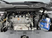Honda CR-V SUV / Terénní 2,2 l 110 kw