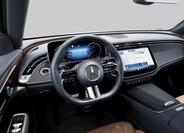 Mercedes-Benz Třídy E 6