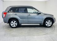Suzuki Grand Vitara 22
