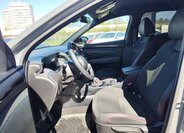 Hyundai Tucson SUV / Terénní 1,6 l 110 kw