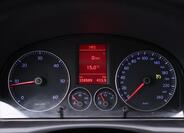 Volkswagen Touran 10