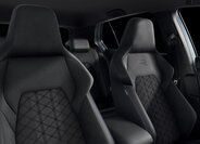 Volkswagen Golf Hatchback 1,5 l 110 kw