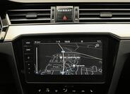 Volkswagen Passat 19