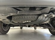 Volkswagen Transporter Ostatní 2,0 l 110 kw