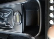 Citroën C3 Hatchback 1,1 l 44 kw