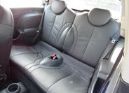 Mini Cooper Hatchback 1,6 l 66 kw