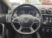 Dacia Duster 17