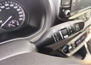 Hyundai i30 Kombi 1,4 l 103 kw