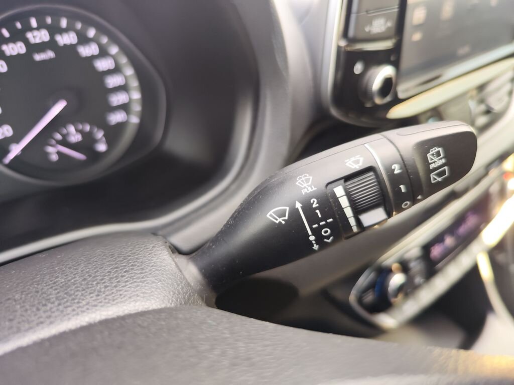 Hyundai i30 Kombi 1,4 l 103 kw