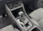 Škoda Karoq 35