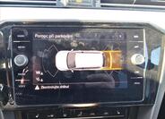 Volkswagen Passat 45