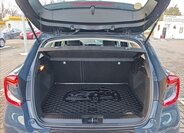 Renault Captur SUV 999,0 67 kw