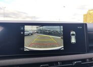 Hyundai Tucson SUV 1,6 l 118 kw