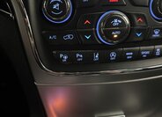 Jeep Grand Cherokee 30