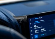 Lexus LC 500 Kupé 5,0 l 341 kw