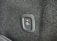 Volvo XC60 SUV / Terénní 2,0 l 145 kw