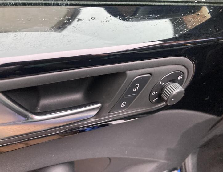 Volkswagen Beetle 25