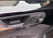 Volkswagen Beetle 25