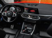 BMW X5 30