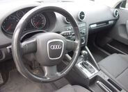 Audi A3 15
