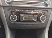 Volkswagen Golf Hatchback 2,0 l 103 kw