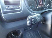 Škoda Roomster MPV 1,2 l 63 kw