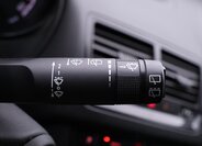 Opel Meriva MPV 1,4 l 88 kw