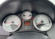 Peugeot 207 Kombi 1,4 l 70 kw