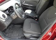 Renault Clio 18