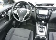 Nissan Qashqai 14