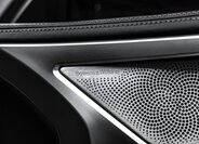 BMW M8 Kupé 4,4 l 447 kw