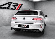 Volkswagen Arteon Kombi 2,0 l 235 kw