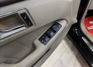 Mercedes-Benz Třídy E 15